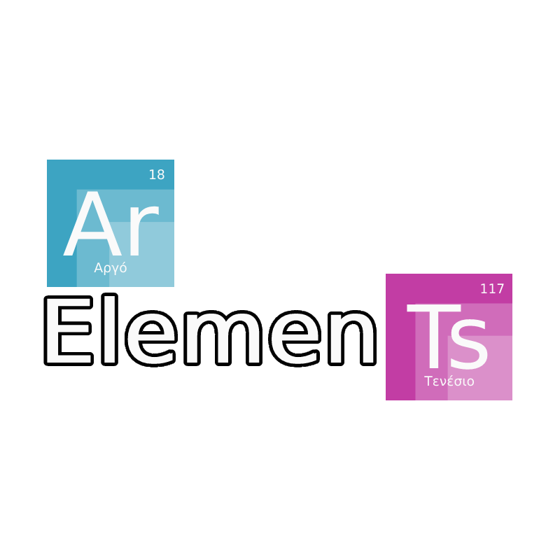 AR Elements