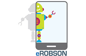 Protected: eROBSON New Version