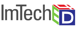 ImTech4Ed – Immersive Technologies for Education