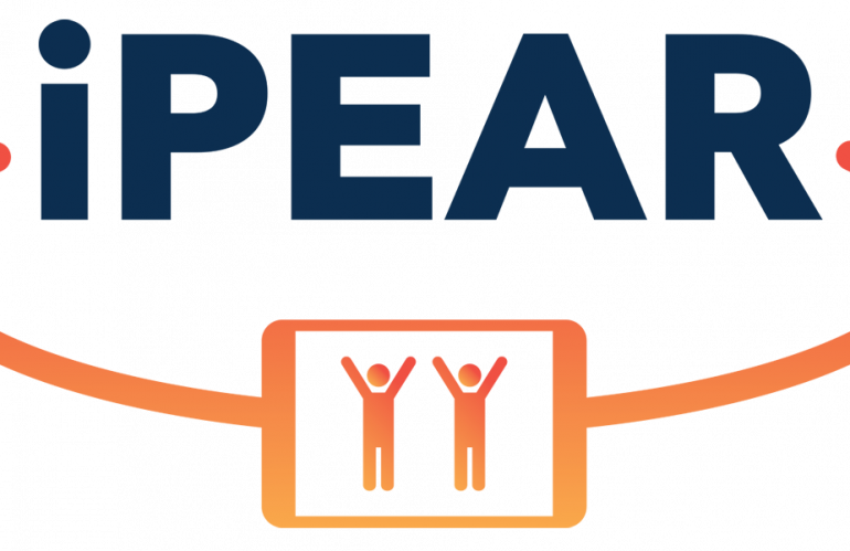 i-PEAR – Inclusive Peer Learning with Augmented Reality Apps