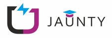 JAUNTY – Joint undergAduate coUrses for smart eNergy managemenT sYstems