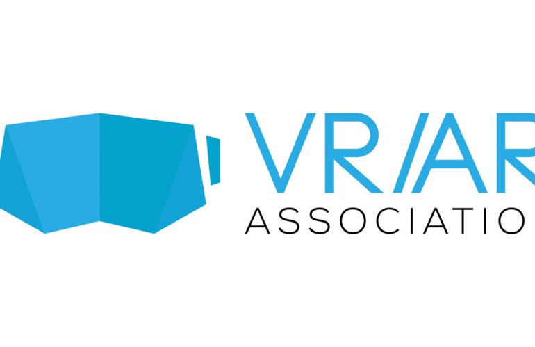 “IMT & VRARA COLLABORATION” Immersive Technologies – Innovation in Education, Training and Game Design