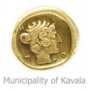 Municipality Kavala